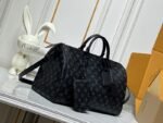 Louis Vuitton Bags - Image 2