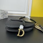 Dior Bags - Image 4