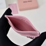 Miumiu Bags - Image 7