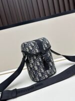 Dior Bags - Image 2