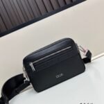 Dior Bags