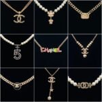 CHANEL-Necklace-73-81
