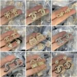 CHANEL-earrings-91-99