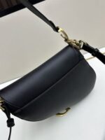 Dior Bags - Image 6