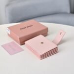 Miumiu Bags - Image 7