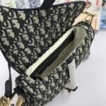 Dior Bags - Image 7