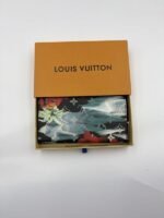 Louis Vuitton Bags - Image 2