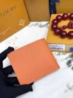 Louis Vuitton Bags - Image 4