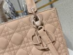Dior Bags - Image 6
