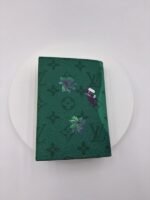 Louis Vuitton Bags - Image 4