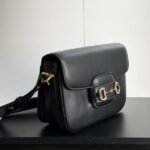 Gucci Bags - Image 2