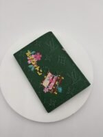 Louis Vuitton Bags - Image 4