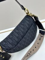Dior Bags - Image 6