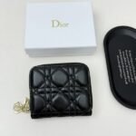 Dior Bags