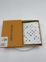 Louis Vuitton Bags - Image 2