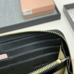 Miumiu Bags - Image 9