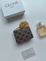 Miumiu Bags - Image 3