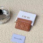 Dior Bags