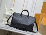 Louis Vuitton Bags - Image 6