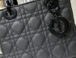 Dior Bags - Image 6