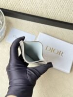 Dior Bags - Image 5