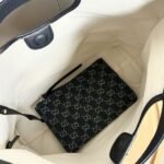 Gucci Bags - Image 3