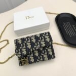 Dior Bags