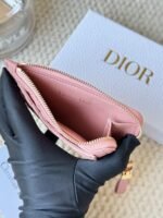 Dior Bags - Image 5