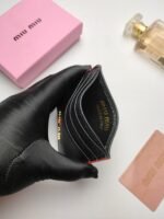 Miumiu Bags - Image 5