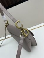 Dior Bags - Image 3