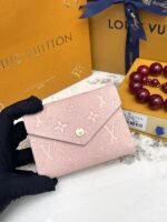 Louis Vuitton Bags - Image 2