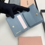 Miumiu Bags - Image 7