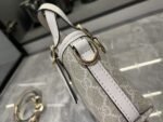 Gucci Bags - Image 5