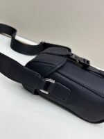 Dior Bags - Image 6