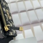 Dior Bags - Image 6