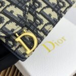 Dior Bags - Image 6