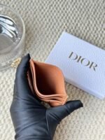 Dior Bags - Image 5