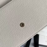 Gucci Bags - Image 6