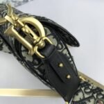 Dior Bags - Image 5