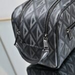 Dior Bags - Image 4