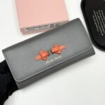 Miumiu Bags - Image 2