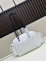 Dior Bags - Image 2