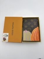 Louis Vuitton Bags - Image 2