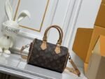 Louis Vuitton Bags