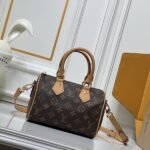 Louis Vuitton Bags
