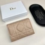 Dior Bags - Image 3