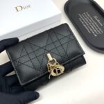 Dior Bags - Image 4