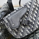 Dior Bags - Image 4