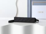 Dior Bags - Image 4