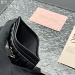 Miumiu Bags - Image 8